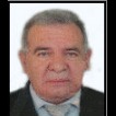 Miro Leko