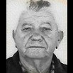 Mile Čule