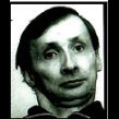 Jozo Mijatović