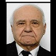 Rudo Bandić
