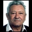 Žarko Ivanković