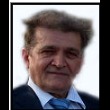 Ljubo Žulj-Carić