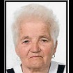 Šima Buntić
