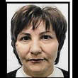 Slavka Marijanović