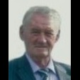 Rafo Erić