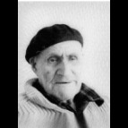 Bajro Faladžić