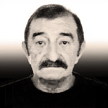 Adam Golubović