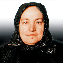 Ana Agić