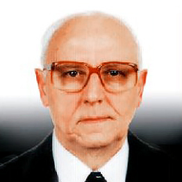 Anto Juričić