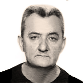 Ivica Prša