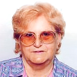 Marija Romić
