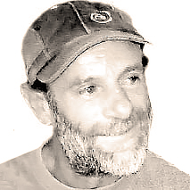 Marino Franinović