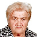 Olga Hudinčec