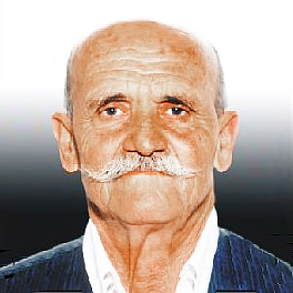 Šimo Jelinić
