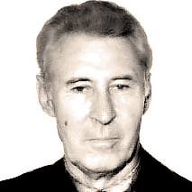 Željko Kopričanec