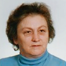 Ankica Cvetkovski