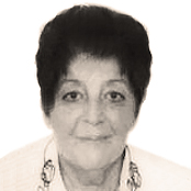 Biserka Sudar