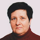 Marija Miklec