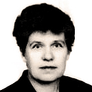 Marija Pavičić