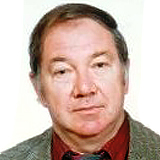 Milan Jelečanin