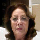 Milka Ivorek