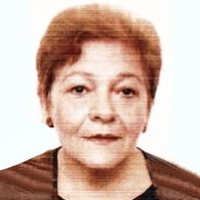 Mirjana Korljan