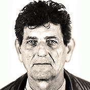 Nediljko Jadrić