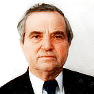 Šimun Barbarić