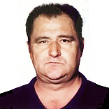 Stjepan Tomljenović