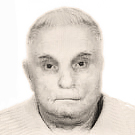 Dimitrije Atanaskovski