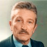 Dragutin Kučera