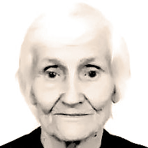 Ivanka Beaković
