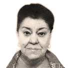 Ljubica Radanović
