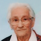 Marica Premužić