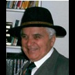 Gojko Lukić