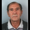 Šaban-Vejsil Abadžić