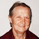 Dragica Cimić