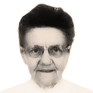 Ljubica Keber