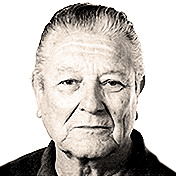 Zdravko Bešker