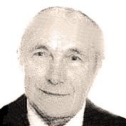 Zoroslav Šprljan