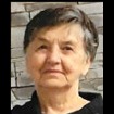Vida Konjevod