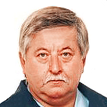 Ivan Deltin