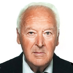 Vinko Mlacović
