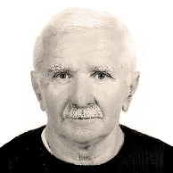 Karlo Cindrić