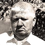 Mate Čupić