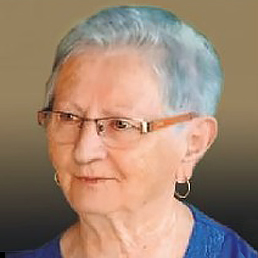 Mandica Fligić