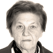Ana Ušić