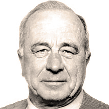 Josip Stepčić