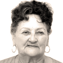 Livija Radman