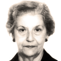 Silvia Kaučić